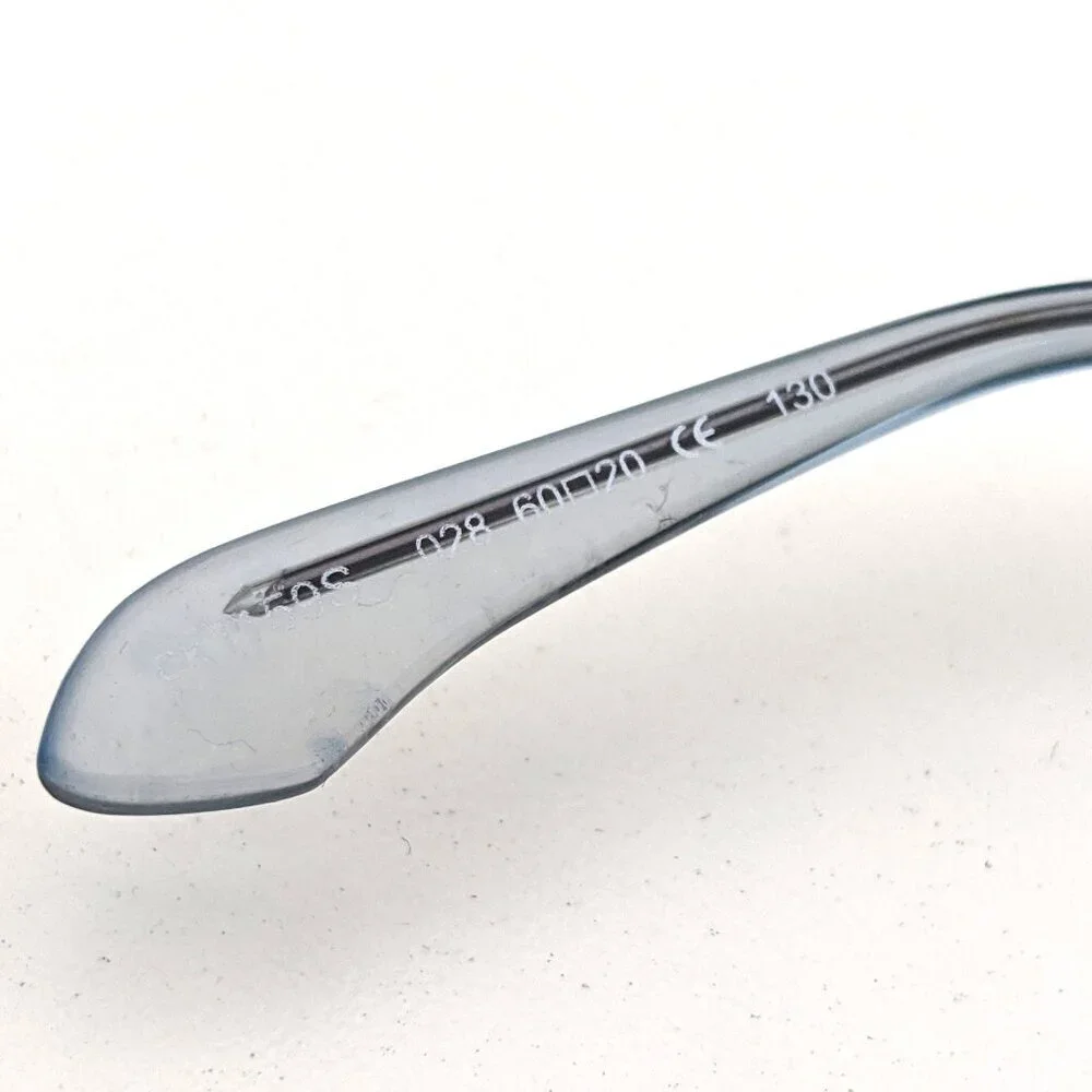 🕶️Calvin Klein SUNS CK1159S Sunglasses 60/20/130 | ALB8🕶️